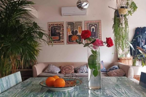 L'Art'Home à Carnon Plage